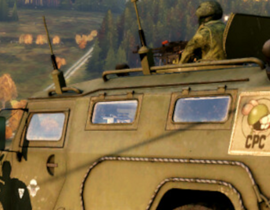 joueurs.png