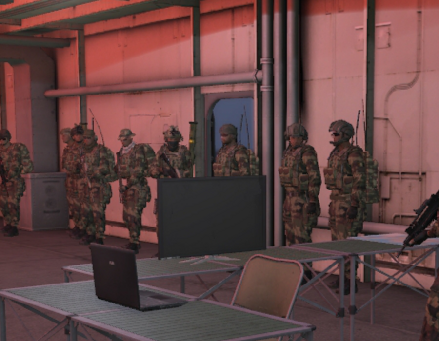debriefing.png