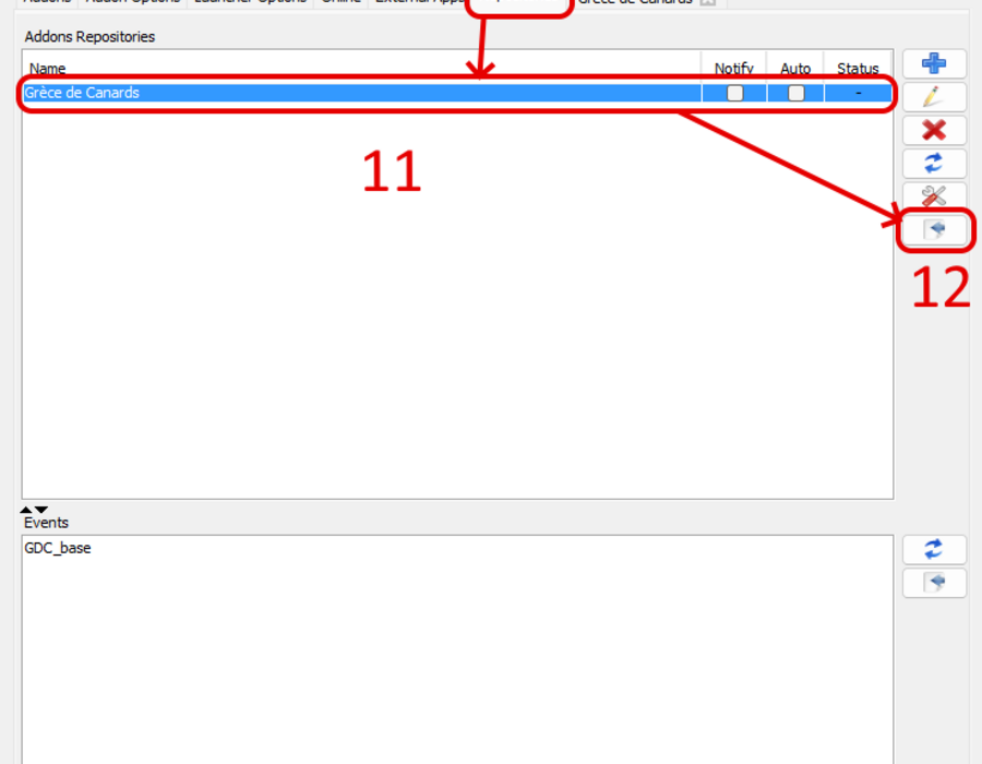 openrepoa3s.png