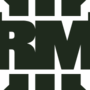 logo_arma_3.png