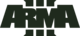 Arma 3
