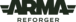 Arma Reforger
