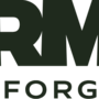 logo_arma_reforger.png
