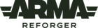 Arma Reforger