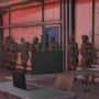 retex.png