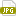 arma:joueurs:niveau_1:progre10.jpg